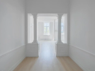 Duplex à louer Ixelles (VBD54541)