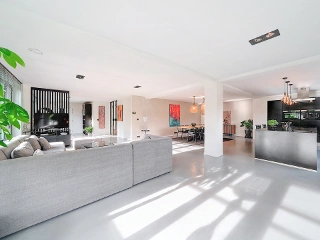 Loft te koop Genappe (VBD54548)