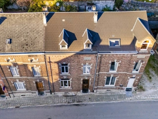 Residence for sale Jemelle (VBD54549)