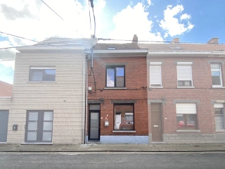 Residence for sale Menen (VBD54551)