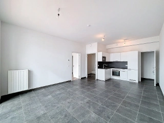 Appartement te huur Anderlecht (VBD54553)
