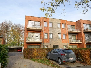 Appartement te koop Flémalle (VBD54556)
