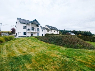 Residence for sale Schoenberg (VBD54565)