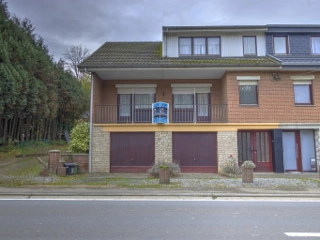 Maison à vendre Trooz (VBD54567)