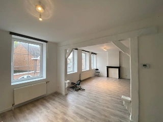 Apartment for rent Limelette (VBD54569)