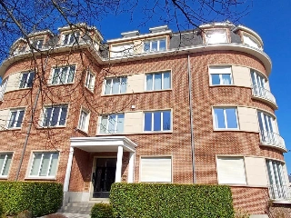 Appartement à vendre Bruxelles (VBD54574)