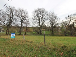 Grond te koop Bütgenbach (VBD54575)