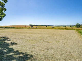 Bouwgrond te koop Amberloup (VBD54578)