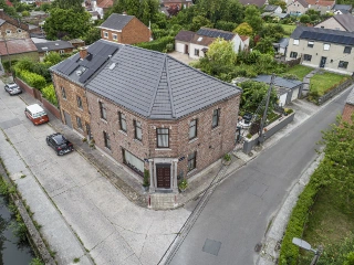 Maison à vendre Ligny (VBD54585)