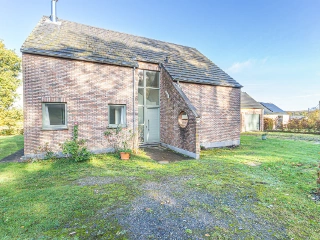 Villa à vendre Rance (VBD54586)