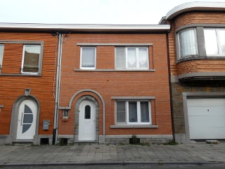 Maison à vendre Grivegnée (VBD54592)