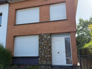 Maison à vendre Grivegnée (VBD54593)