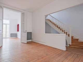 Appartement te koop Elsene (VBD54599)