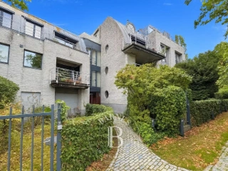 Appartement à vendre Woluwe-Saint-Pierre (VBD54601)