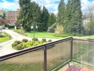 Appartement à vendre Morlanwelz (VBD54603)