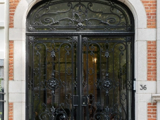 Huis te koop Etterbeek (VBD54606)