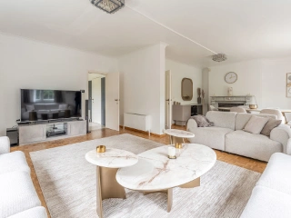 Villa à vendre Waterloo (VBD54610)