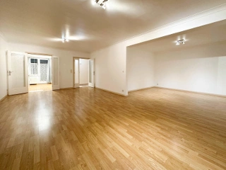 Appartement te huur Nijvel (VBD54612)