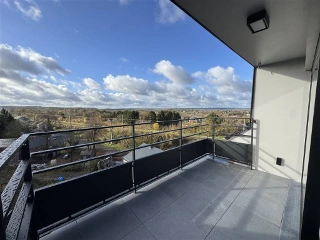 Apartment for rent Marche-en-Famenne (VBD54614)