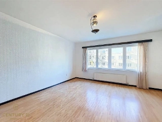 Studio à vendre Saint-Gilles (VBD54621)