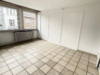 Appartement à vendre Jette (VBD54623)