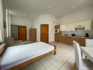 Appartement à louer Bruxelles (VBD54624)