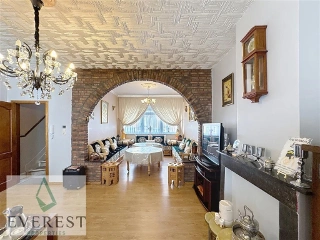 Huis te koop Anderlecht (VBD54627)