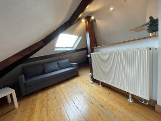 Appartement à louer Bruxelles (VBD54630)
