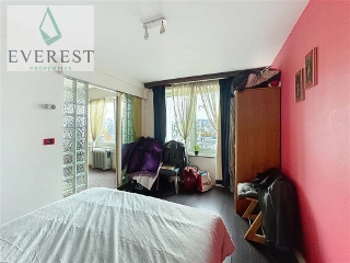 Appartement à vendre Bruxelles (VBD54632)