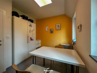 Kantoor te huur Doornik (VBD54634)