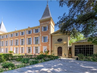 Maison à vendre Pézenas (VBD54645)