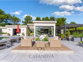 Maison à vendre Montpellier (VBD54648)