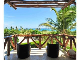 Maison à vendre Punta Cana (VBD54650)