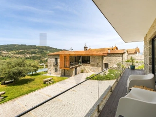 Farming site for sale 3 (VBD54651)