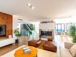 Apartment for sale Ramada (VBD54654)