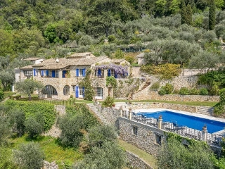 Villa for sale Cabris (VBD54655)