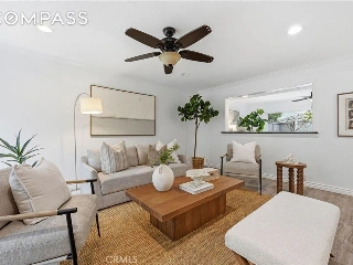 Huis te koop Huntington Beach (VBD54657)