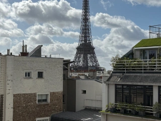 Apartment for sale Paris (VBD54661)