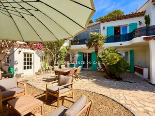 Residence for sale Roquebrune-sur-Argens (VBD54663)