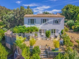 Residence for sale Grimaud (VBD54664)