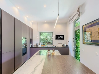 Residence for sale Saint-Raphaël (VBD54665)