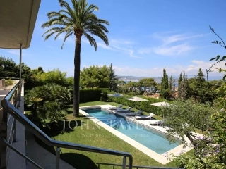 Residence for sale Antibes (VBD54666)
