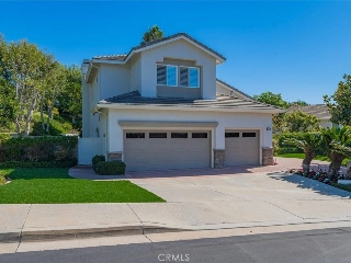 Maison à vendre Irvine (VBD54671)