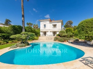 Residence for sale Antibes (VBD54672)