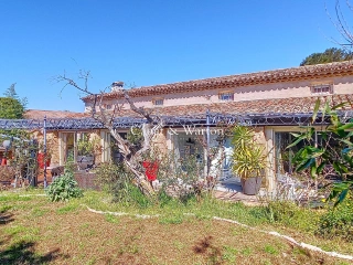 Appartement à vendre Saint-Raphaël (VBD54673)