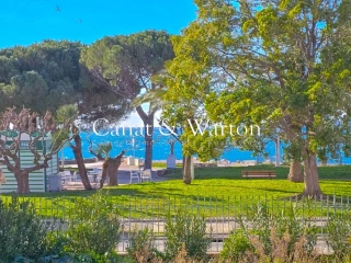 Maison à vendre Saint-Raphaël (VBD54674)