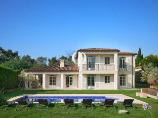 Maison à vendre Grimaud (VBD54675)