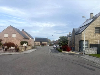 Bouwgrond te koop Forchies-la-Marche (VBD54681)