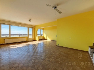 Appartement à vendre Evere (VBD54684)