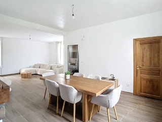 Residence for sale Javingue (VBD54685)